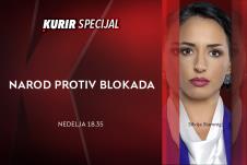 SPECIJAL PR, 7.9..jpg