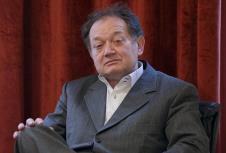 dr-miljko-risic.jpg