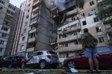 1 AP Evgeniy Maloletka.jpg