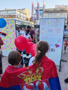 WhatsApp Image 2025-09-07 at 18.00.28_8abb6031.jpg