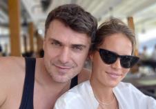 Dusica-i-Mirsad1.jpg