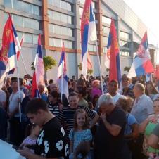 WhatsApp Image 2025-09-07 at 19.39.19_b20dde90.jpg