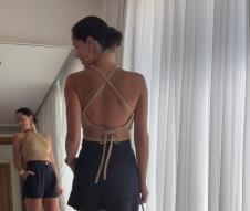 Ana Ivanovic