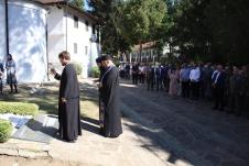 Počast pukovniku Rajevskom.jpg