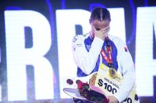 Anđela Branković 5.jpg