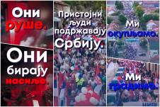 collage.jpg