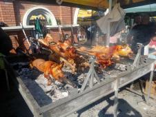 Stopanjska pečenjijada 2025..jpg