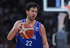 serbia-slovenia-347789.JPG