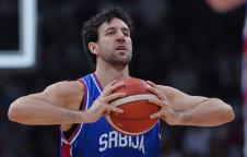 serbia-slovenia-347770.JPG