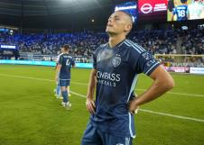 Dejan Joveljić
