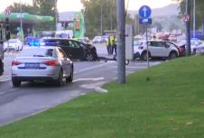 Screenshot 2025-09-08 074652.png