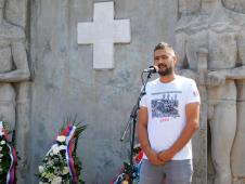 LOZNICA - Milojko iz Gučevskog marša.jpg