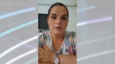Milica Mršulja.jpg