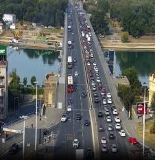 Screenshot 2025-09-08 085110.png