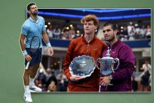 novak.jpg