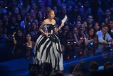 Arijana Grande na MTV dodeli nagrada