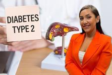 Jovana Živić, nutricionista