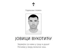 Screenshot 2025-09-08 105413.png