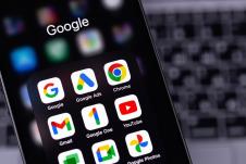 google apps.jpg