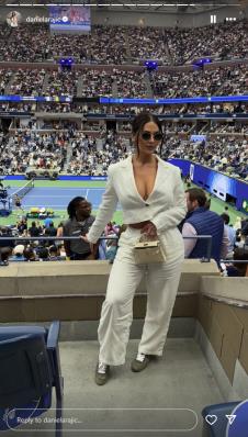 Screenshot 2025-09-08 121713.png