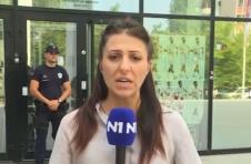 n1.JPG