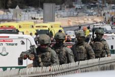 104 EPA Abir Sultan.jpg