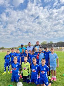 Turnir Jusa Bulić 12.jpg