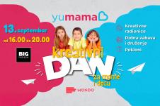 YuMama
