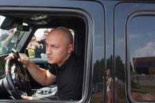 Dragomir Despić Desingerica (5).JPG