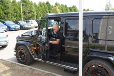 Dragomir Despić Desingerica (6).JPG