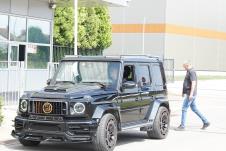 Dragomir Despić Desingerica.JPG