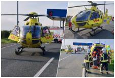 helikopter.jpg