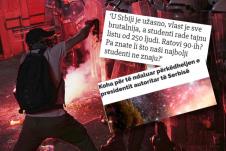 blokaderi.jpg