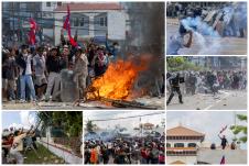 nepal.png