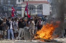 118 EPA Narendra Shrestha.jpg