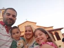 0602 privatna arhiva   IMG-df6b2561c047269d19a82be1c75e0c20-V.jpg