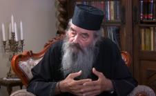 otac simeon.jpg