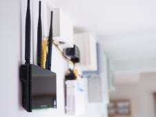 modem (2).jpg