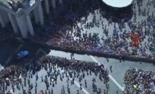 Screenshot 2025-09-08 162414.png