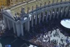 Screenshot 2025-09-08 162409.png