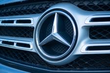 mercedes (5).jpg