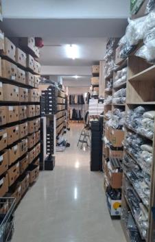 Poreska utaja (3).jpg