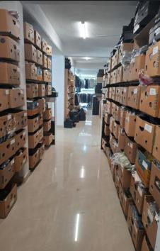 Poreska utaja (4).jpg