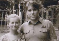 marina-i-igor-jurjev1.jpg