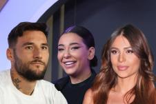 xxx News1 Damir Dervisagic copy.jpg