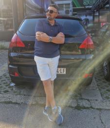 WhatsApp Image 2025-09-08 at 20.41.31_7a700c0f.jpg