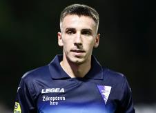Stefan Tomović