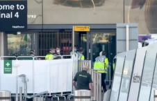 Screenshot 2025-09-08 211956.png