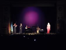 LOZNICA - Pesmo moja.JPG