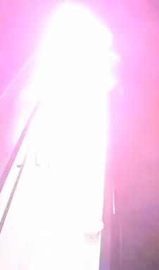 Screenshot 2025-09-09 071735.png